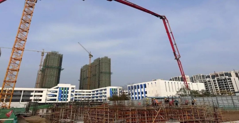 微信图片_20240102114710.jpg 微信图片_20240102114710.jpg