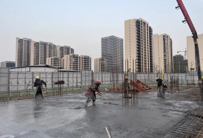 微信图片_20240102115126.jpg 微信图片_20240102115126.jpg