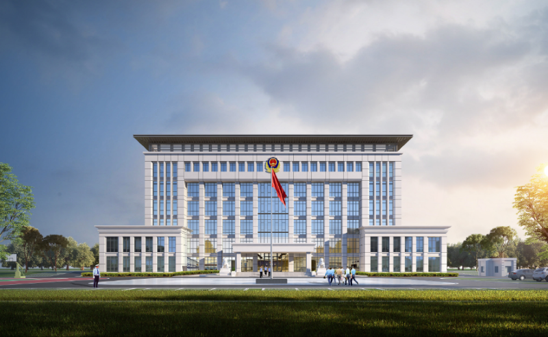 微信图片_20240102115130.png 微信图片_20240102115130.png