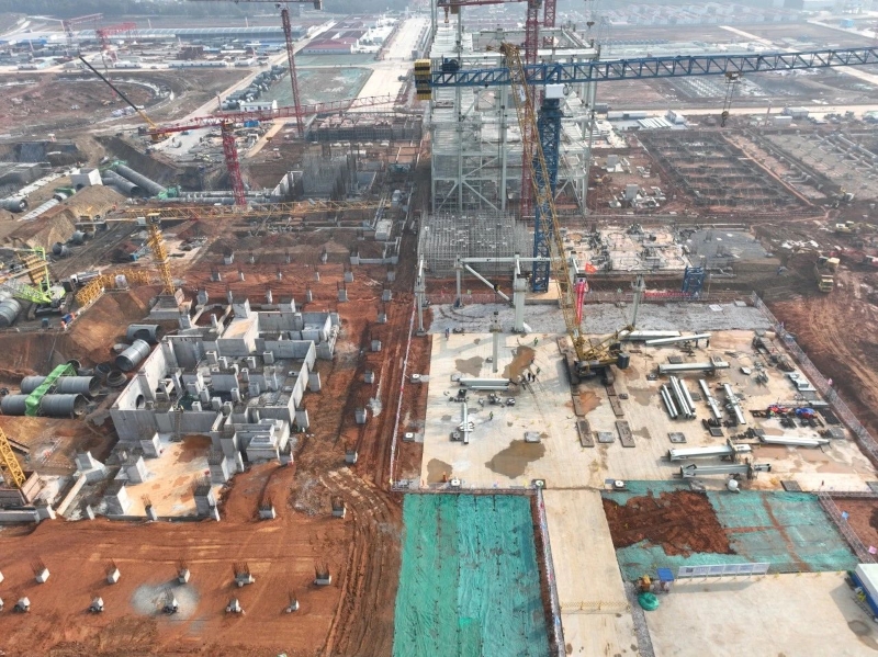 微信图片_20240102115126.jpg 微信图片_20240102115126.jpg