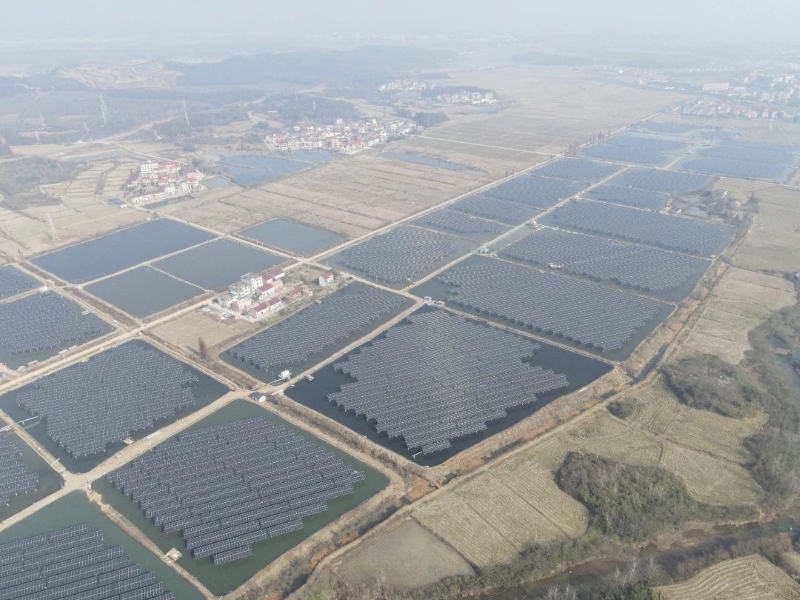 微信图片_20240108091904.jpg 微信图片_20240108091904.jpg