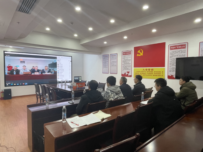 微信图片_20240108092633.png 微信图片_20240108092633.png