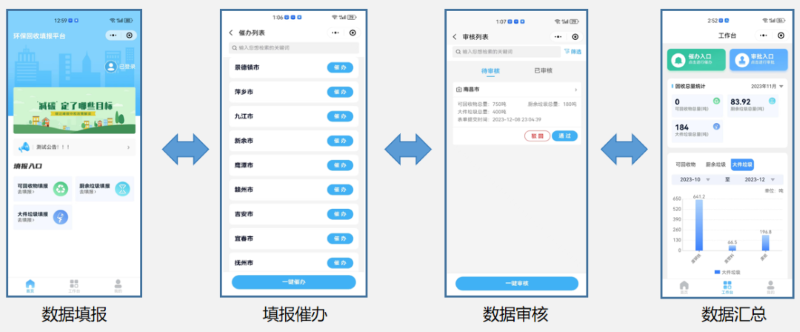 微信图片_20240108092636.png 微信图片_20240108092636.png