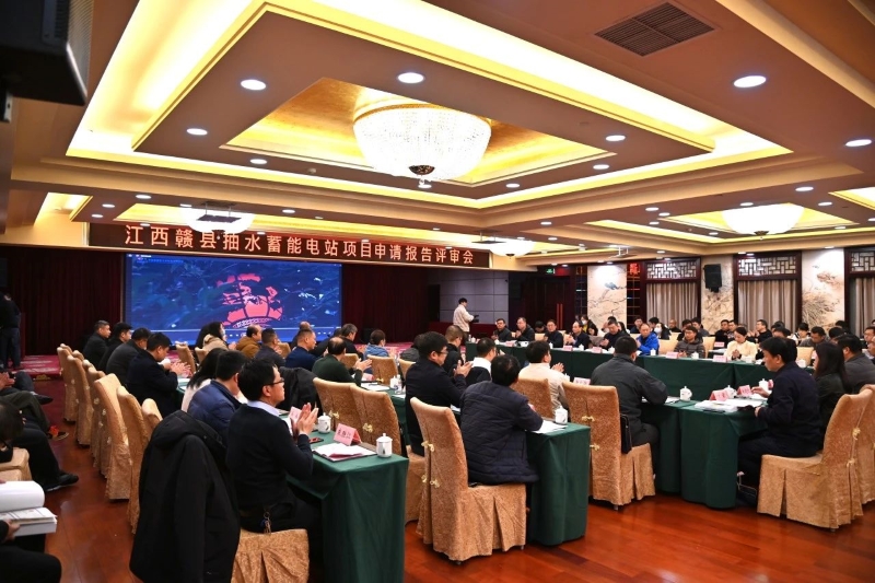 微信图片_20240108095313.jpg 微信图片_20240108095313.jpg