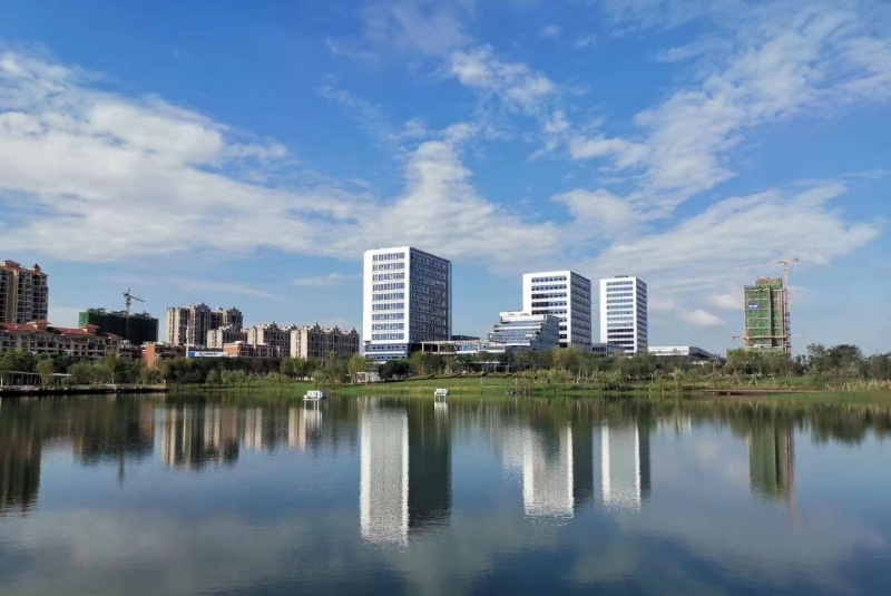 微信图片_20240109135348.jpg 微信图片_20240109135348.jpg