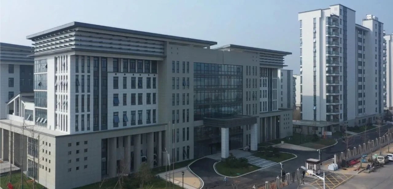 微信图片_20240115103005.jpg 微信图片_20240115103005.jpg