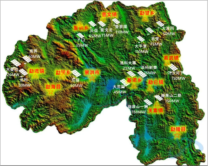 微信图片_20240115110443.png 微信图片_20240115110443.png