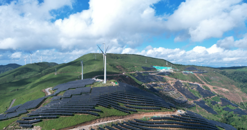 微信图片_20240115110446.png 微信图片_20240115110446.png