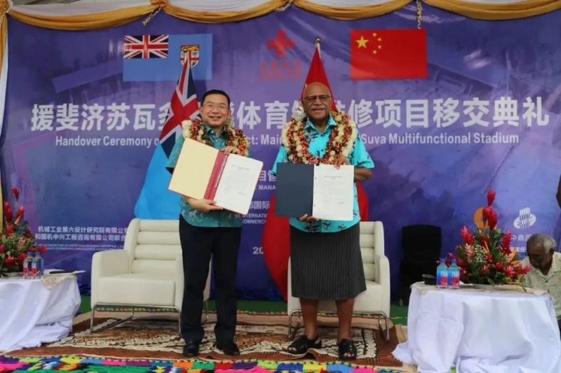 微信图片_20240115111920.jpg 微信图片_20240115111920.jpg