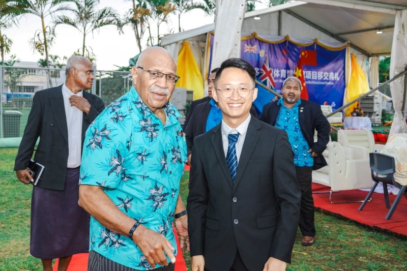 微信图片_20240115111924.jpg 微信图片_20240115111924.jpg