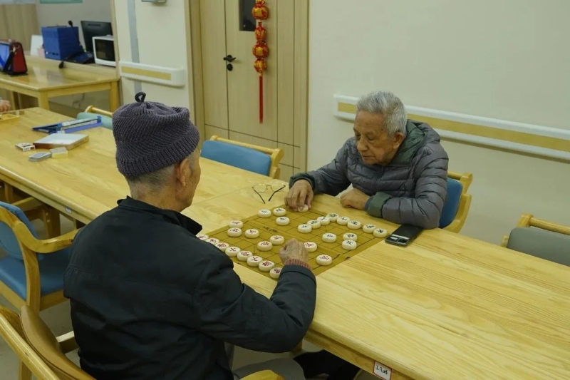 微信图片_20240115113131.jpg 微信图片_20240115113131.jpg