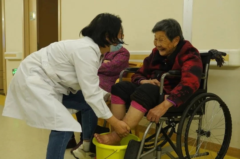 微信图片_20240115113134.jpg 微信图片_20240115113134.jpg