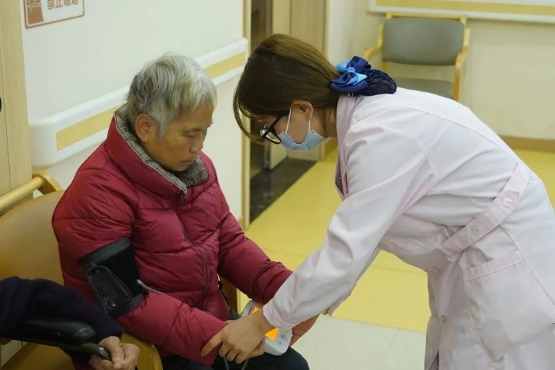 微信图片_20240115113136.jpg 微信图片_20240115113136.jpg