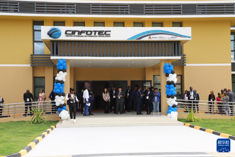 微信图片_20240115115214.png 微信图片_20240115115214.png