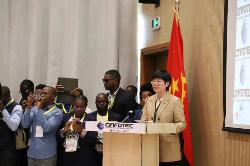 微信图片_20240115115224.jpg 微信图片_20240115115224.jpg