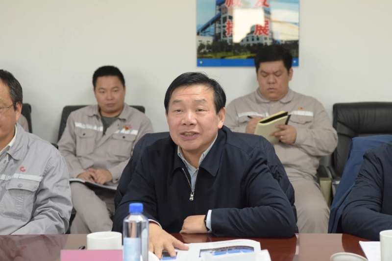 微信图片_20240119095402.jpg 微信图片_20240119095402.jpg