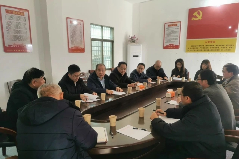 微信图片_20240119095355.jpg 微信图片_20240119095355.jpg