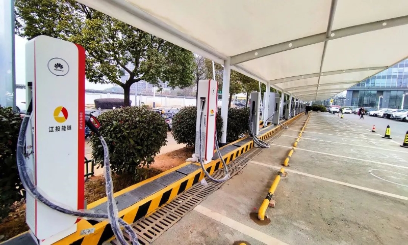 微信图片_20240119100350.jpg 微信图片_20240119100350.jpg