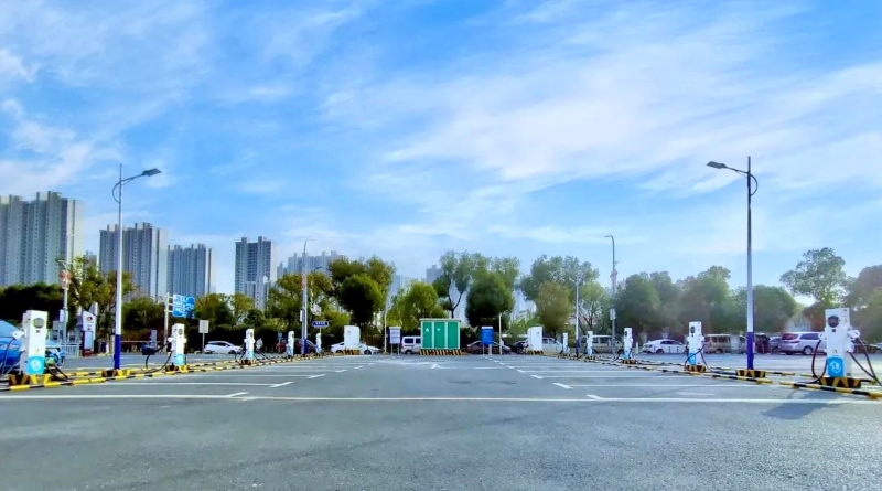 微信图片_20240119100354.jpg 微信图片_20240119100354.jpg