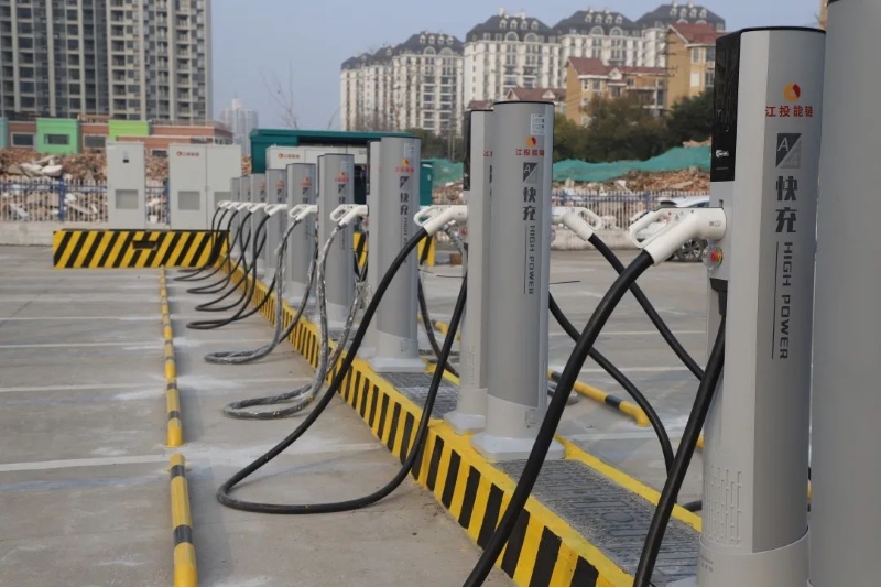 微信图片_20240119100357.jpg 微信图片_20240119100357.jpg