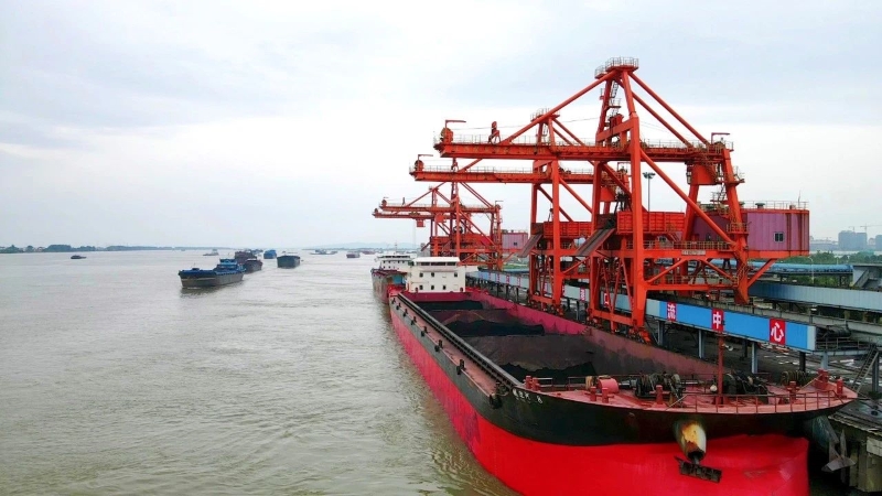 微信图片_20240126141634.jpg 微信图片_20240126141634.jpg