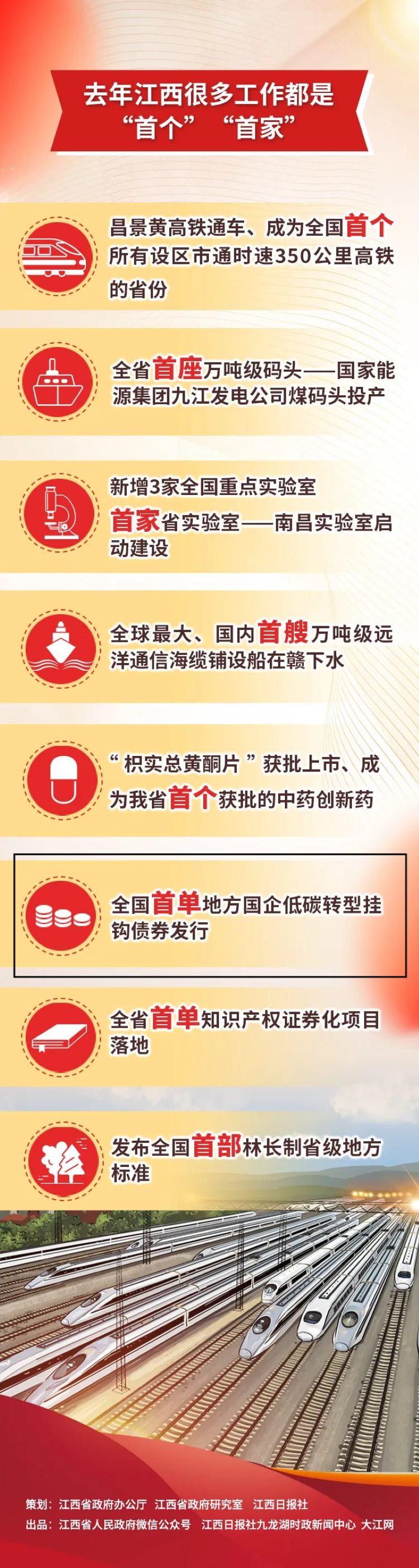 微信图片_20240126142138.png 微信图片_20240126142138.png