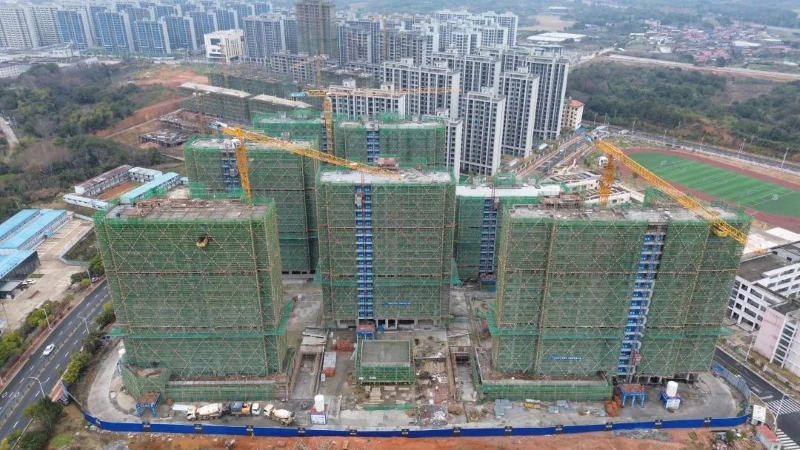 微信图片_20240126151022.jpg 微信图片_20240126151022.jpg