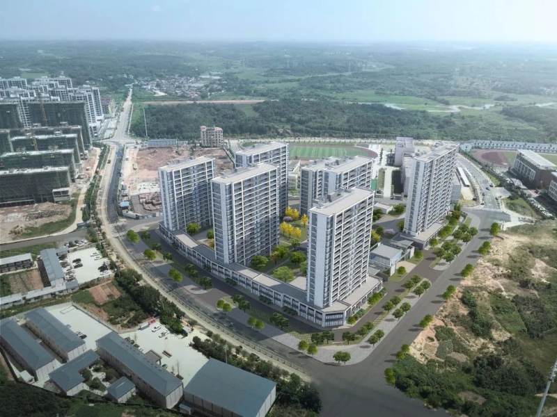 微信图片_20240126151027.jpg 微信图片_20240126151027.jpg