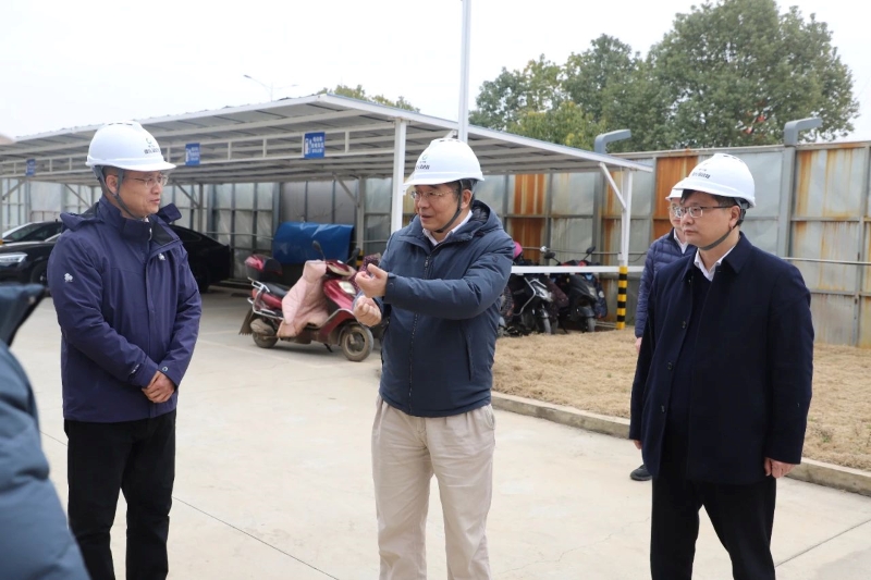 微信图片_20240129140806.jpg 微信图片_20240129140806.jpg