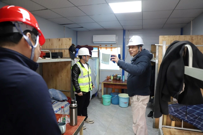 微信图片_20240129140811.jpg 微信图片_20240129140811.jpg