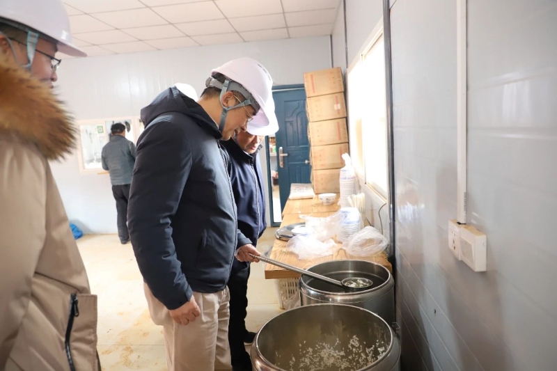 微信图片_20240129140816.jpg 微信图片_20240129140816.jpg