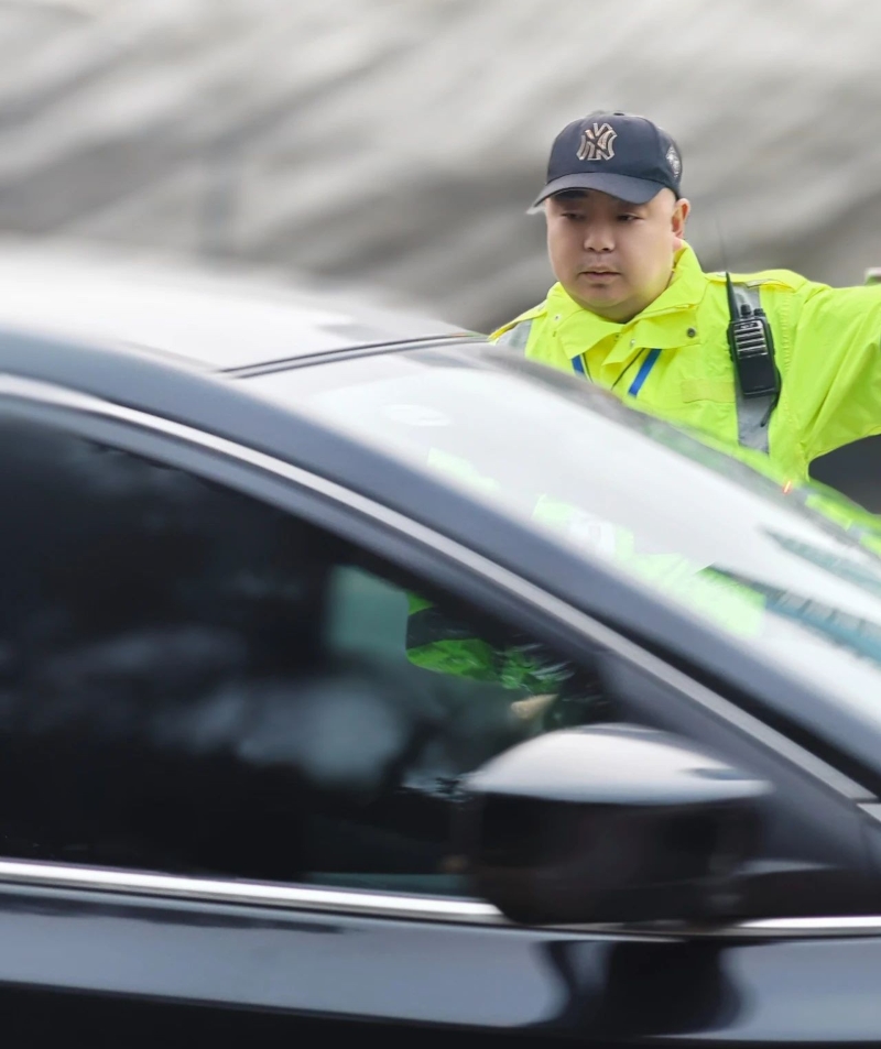 微信图片_20240129143136.jpg 微信图片_20240129143136.jpg