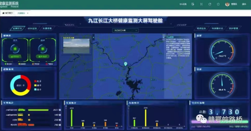 微信图片_20240129143143.png 微信图片_20240129143143.png