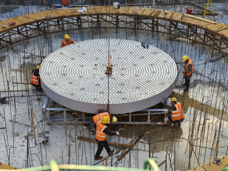 微信图片_20240129143751.png 微信图片_20240129143751.png