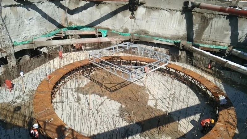 微信图片_20240129143757.jpg 微信图片_20240129143757.jpg