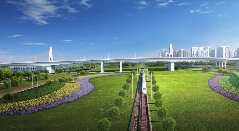 微信图片_20240129143801.jpg 微信图片_20240129143801.jpg