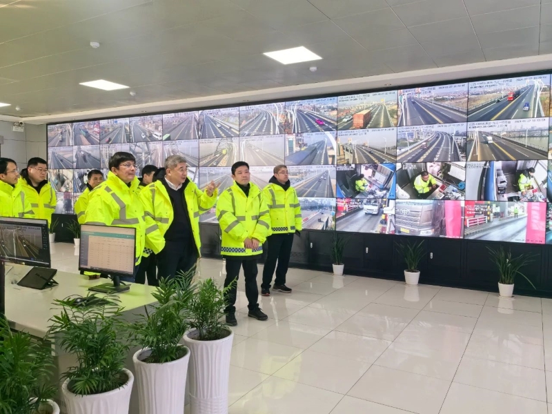 微信图片_20240129145010.jpg 微信图片_20240129145010.jpg