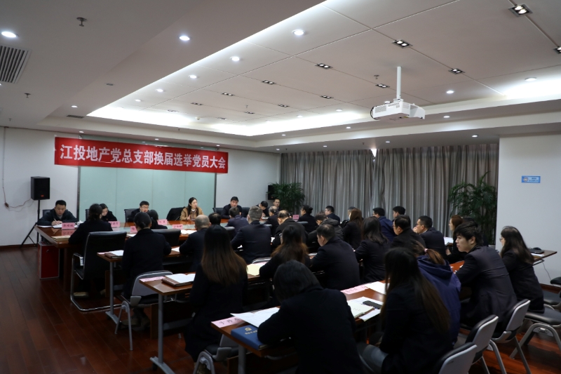 微信图片_20240130091716.jpg 微信图片_20240130091716.jpg