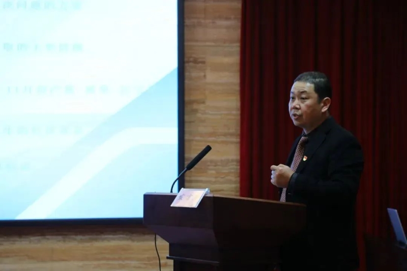 微信图片_20240131142614.jpg 微信图片_20240131142614.jpg