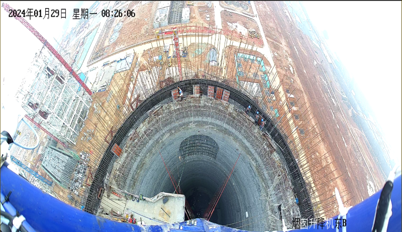 微信图片_20240131143201.png 微信图片_20240131143201.png