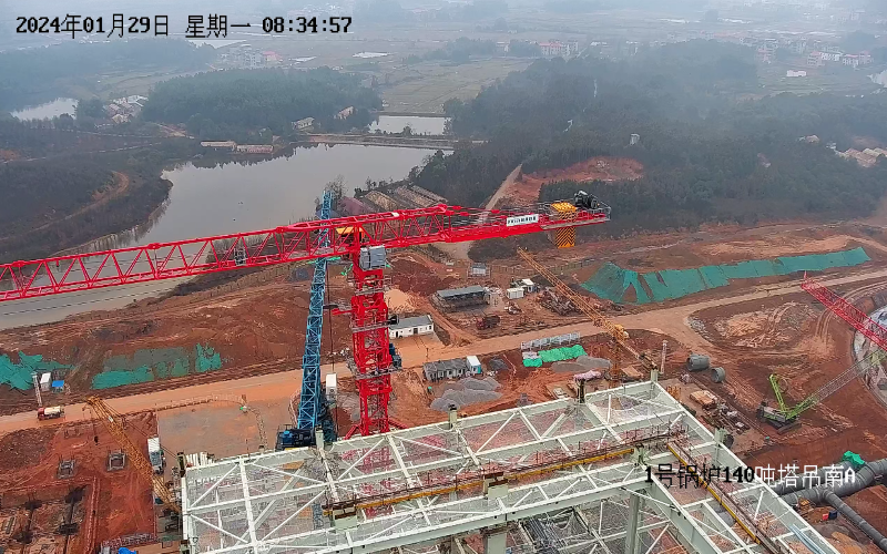 微信图片_20240131143243.png 微信图片_20240131143243.png