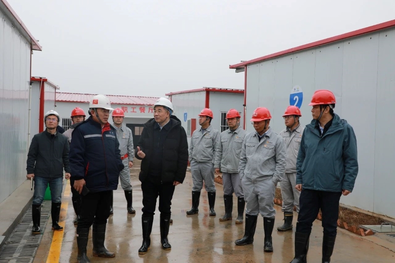 微信图片_20240202093852.jpg 微信图片_20240202093852.jpg