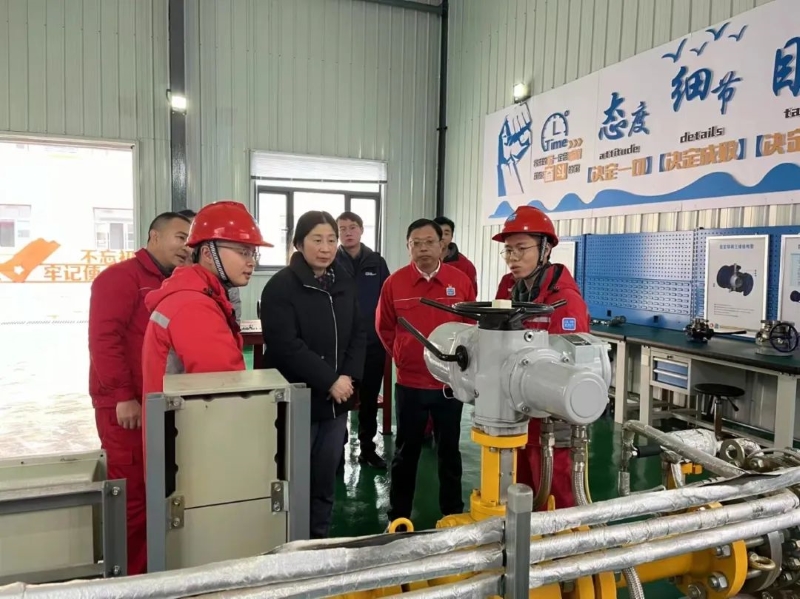 微信图片_20240202100852.jpg 微信图片_20240202100852.jpg