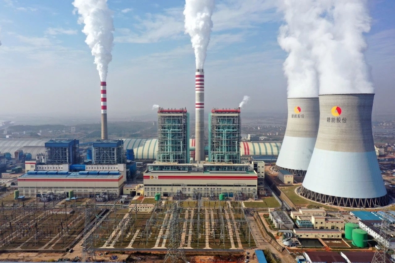 微信图片_20240204190332.jpg 微信图片_20240204190332.jpg