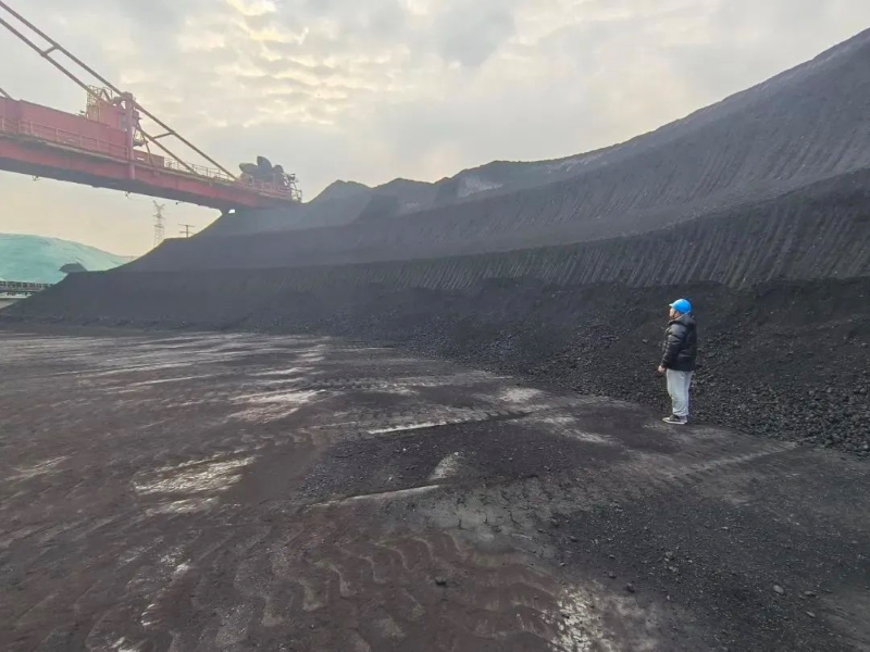 微信图片_20240204190340.jpg 微信图片_20240204190340.jpg