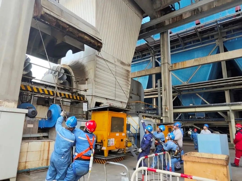 微信图片_20240204190343.jpg 微信图片_20240204190343.jpg