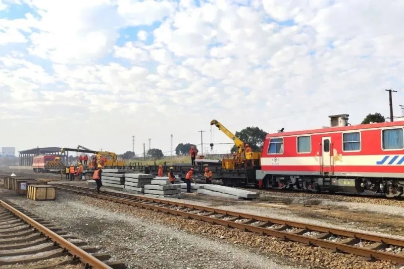 微信图片_20240204190350.jpg 微信图片_20240204190350.jpg