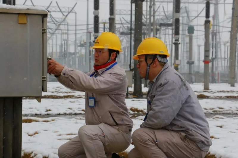 微信图片_20240204190353.jpg 微信图片_20240204190353.jpg