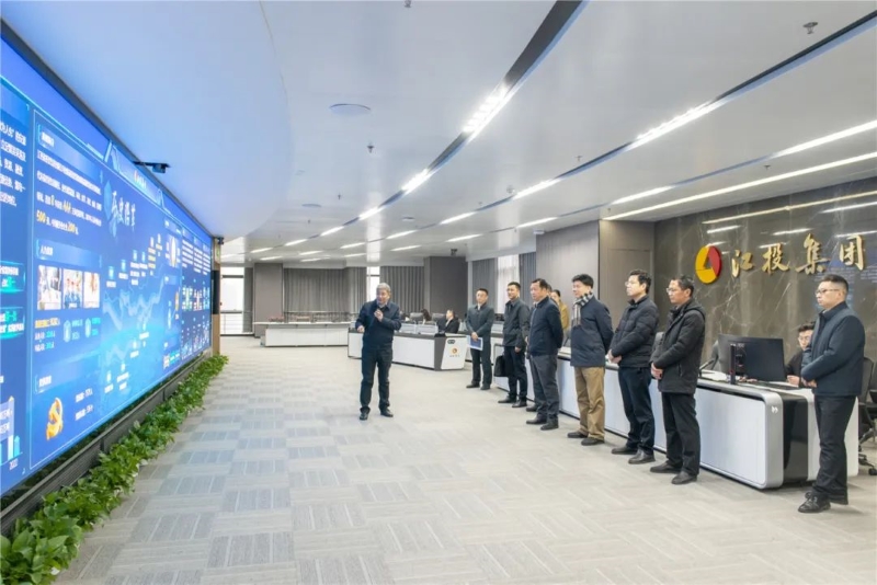 微信图片_20240204190902.jpg 微信图片_20240204190902.jpg