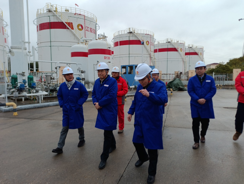 微信图片_20240205091529.png 微信图片_20240205091529.png